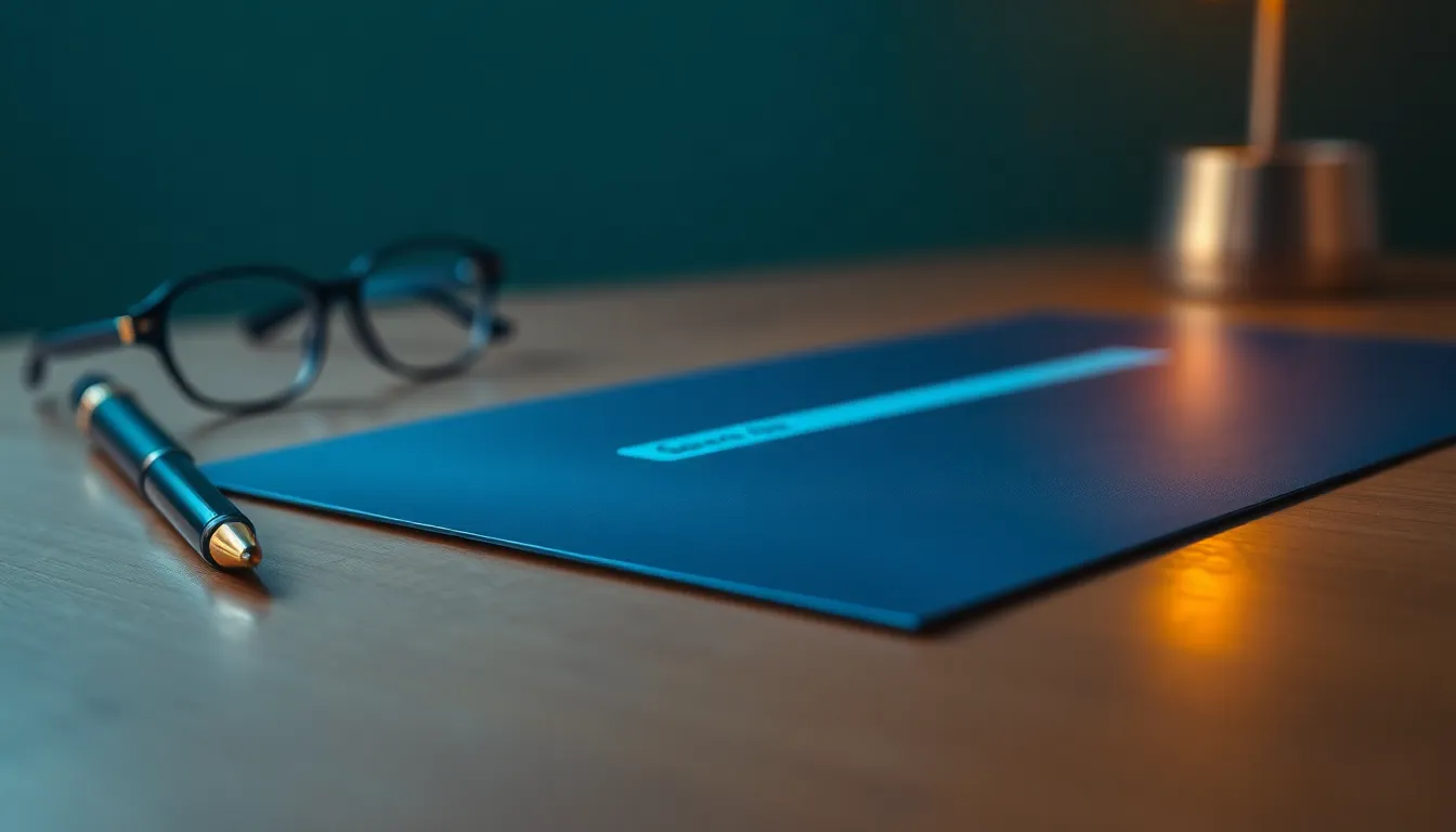 10 formas de posicionar nuestro sitio web en google