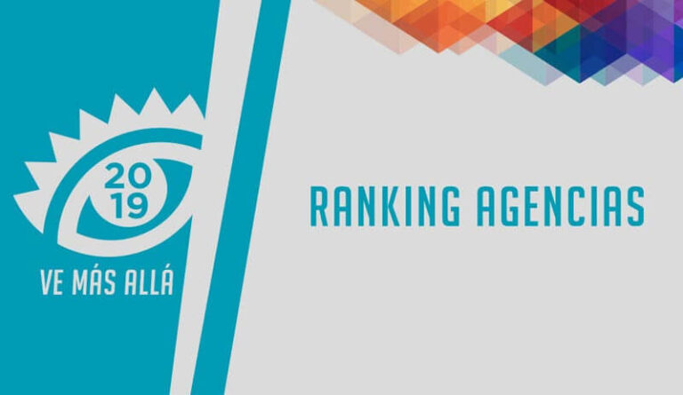 Agencias de publicidad en lima