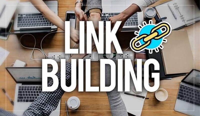 Agencias | Empresas de Link Building: qué debes conocer
