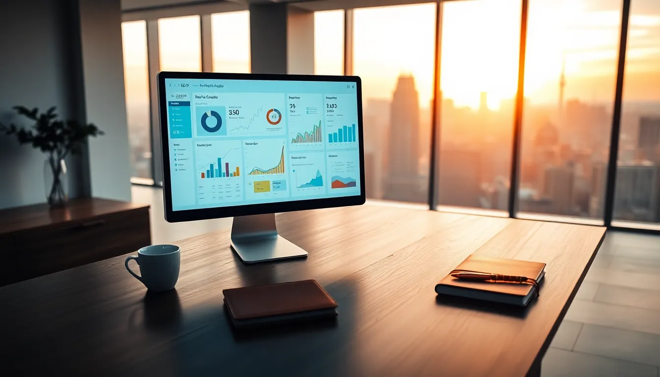 Auditoria seo precio