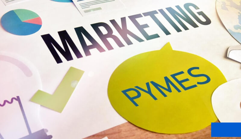 como-influye-el-marketing-digital-en-las-pymes