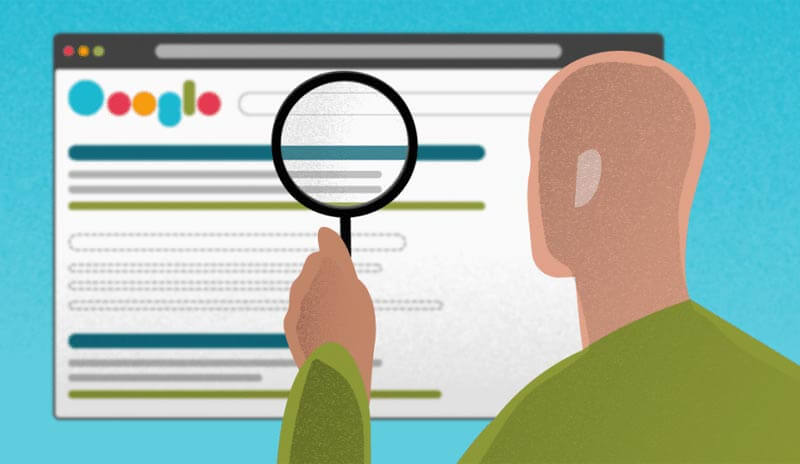 ¿Cómo rankear una página en Google?: Consejos, ¿Qué tener en cuenta?