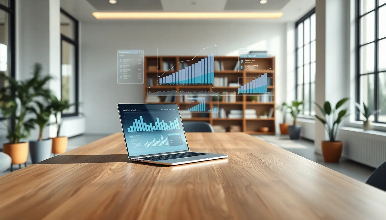 Contratar servicios seo