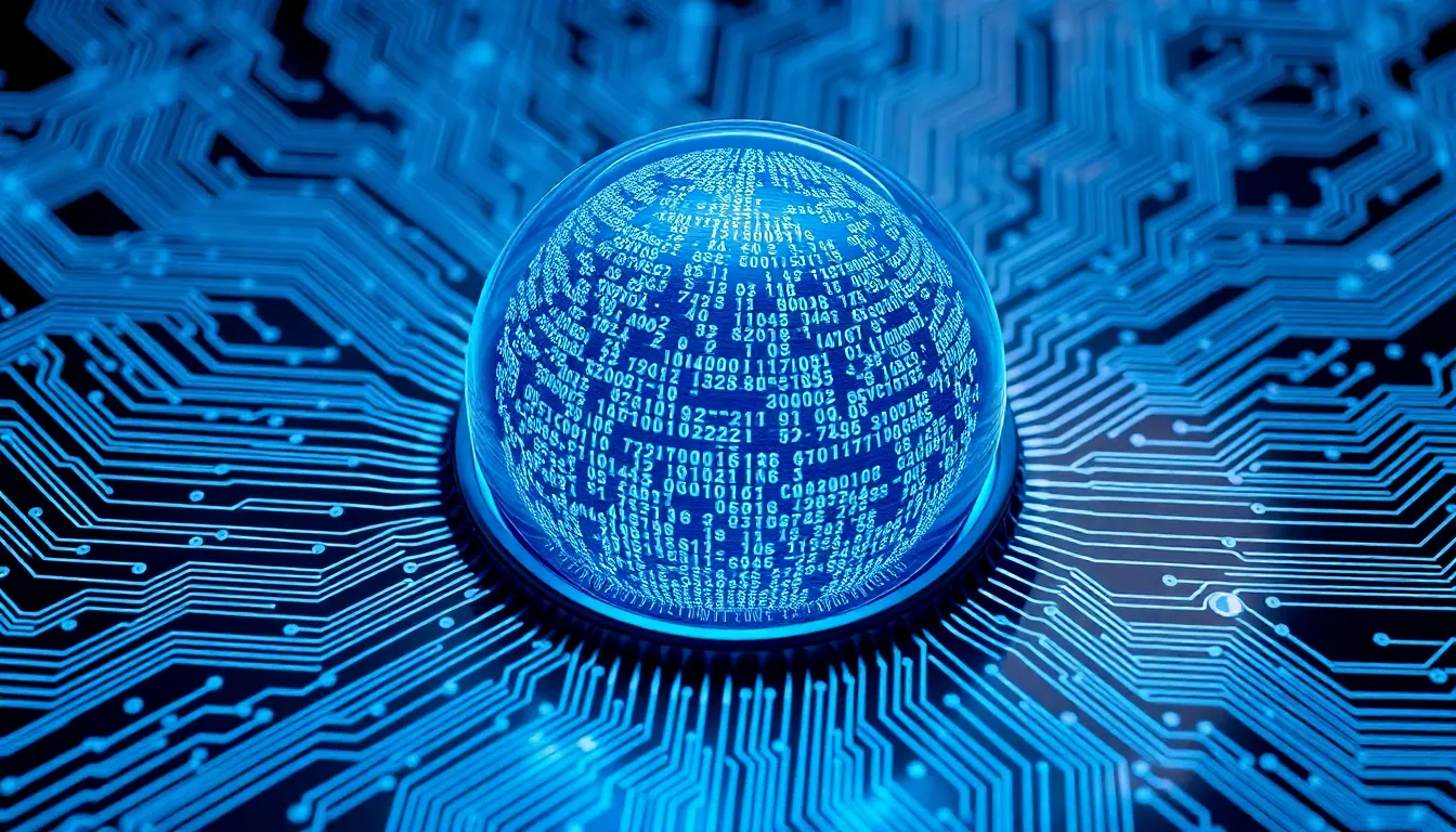 core web vitals que es