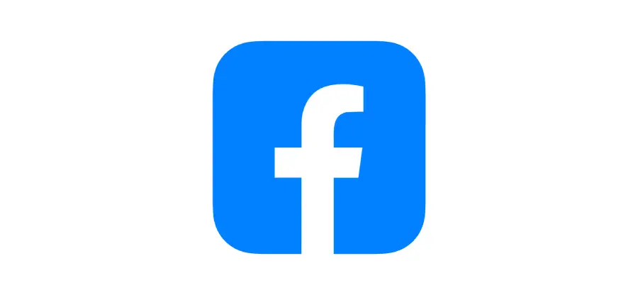Facebook red social para empresas