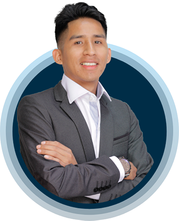 Franklin b consultor sepo en lima peru png