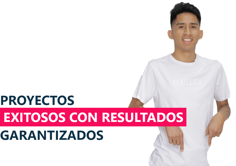 Franklin belen consultor seo contacto png