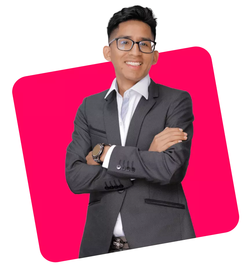 Franklin belen consultor seo en lima peru webp
