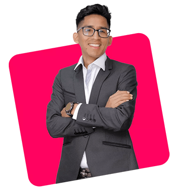 Franklin belen cursos seo en lima png