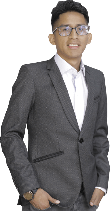 Franklin belen seo png