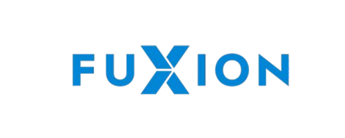 Fuxiorganicos logo