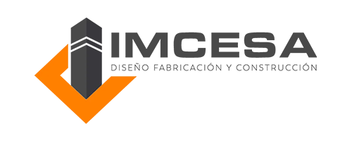 Imcesa logo 2026