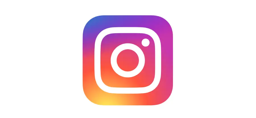 Instagram red social para empresas