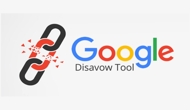 la-herramienta-google-disavow-tool