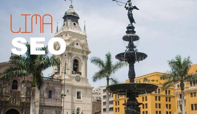 Las mejores agencias seo
