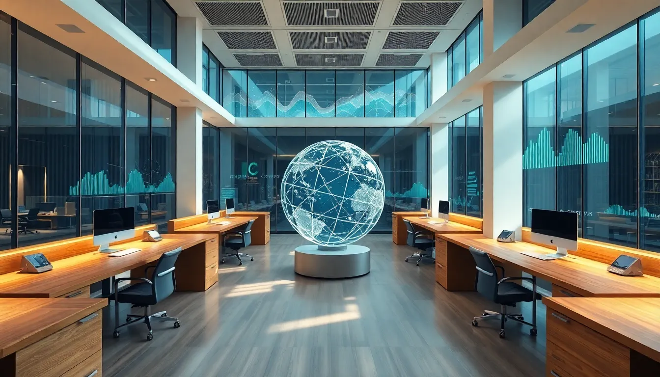 Las mejores agencias seo