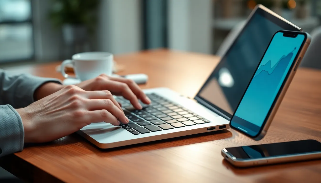las mejores agencias seo