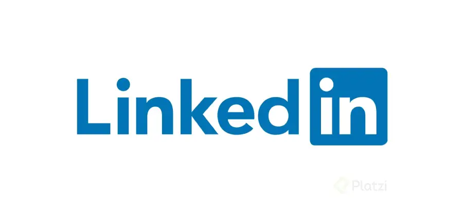LinkedIn red social para empresas