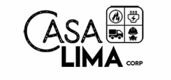 Logo grupocasalima jpg