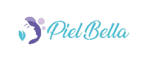 Logo piel bella