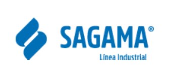 logo-sagama-industrial