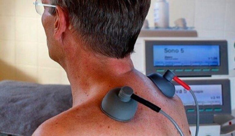Marketing para clinicas de fisioterapia
