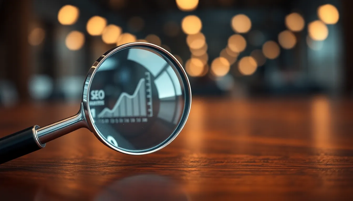 necesito un consultor seo