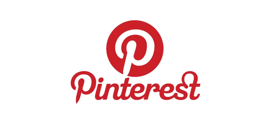 Pinterest red social para empresas