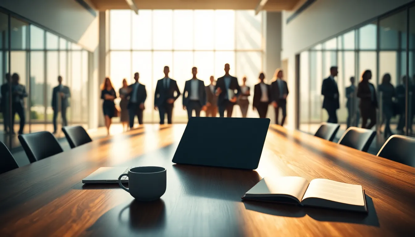 Por qué elegir servicios seo para mi empresa