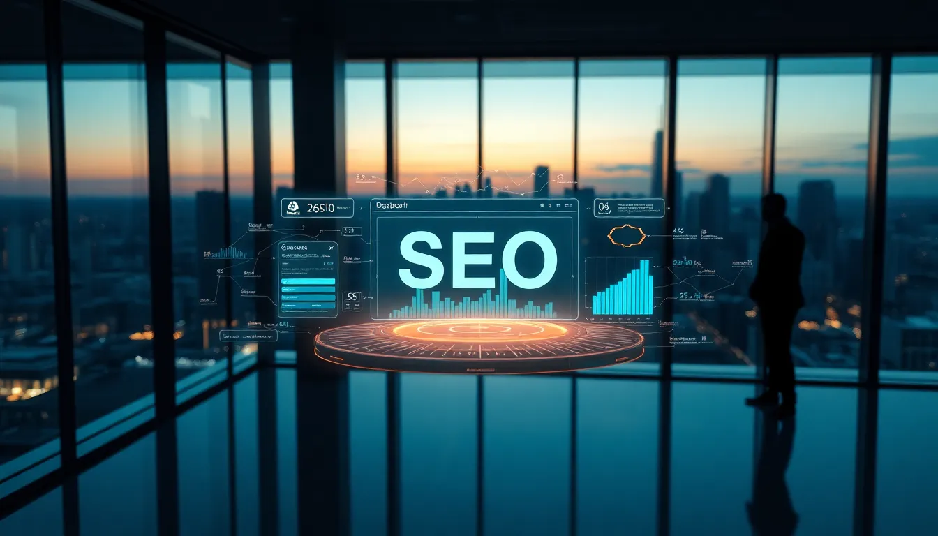 Porque el seo es importante