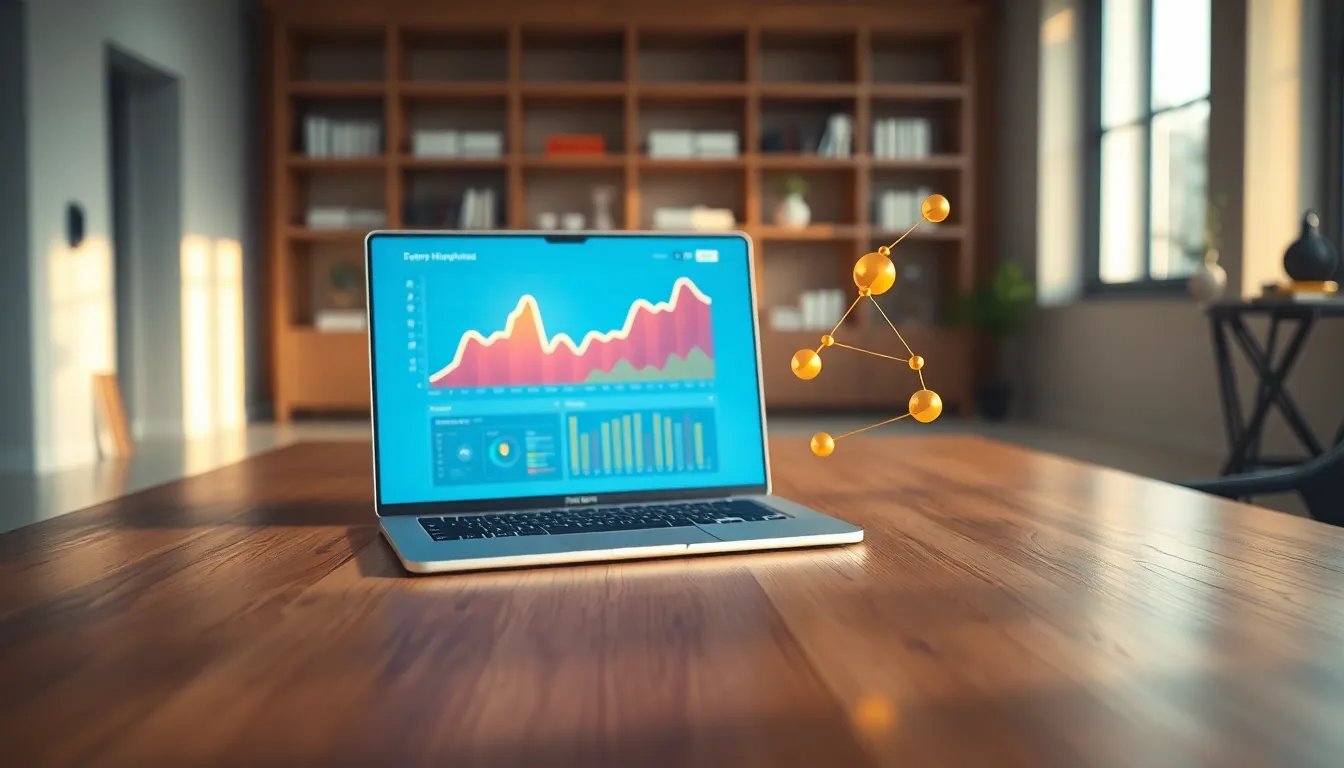Precio de posicionamiento seo