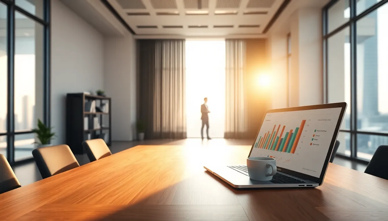 Precio hora consultor seo