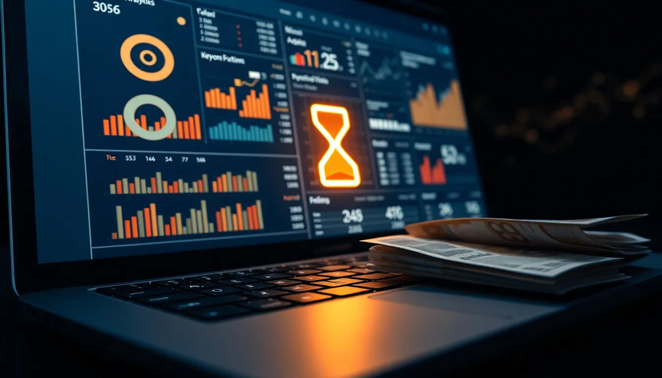 precio hora consultor seo