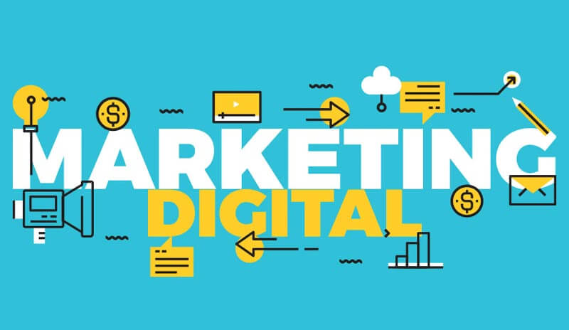Principales Estrategias de Marketing Digital: ¿Cuáles son?
