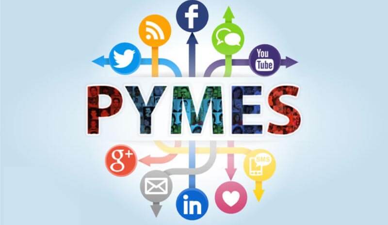 Redes sociales para pymes: ¿Qué son?, Importancia