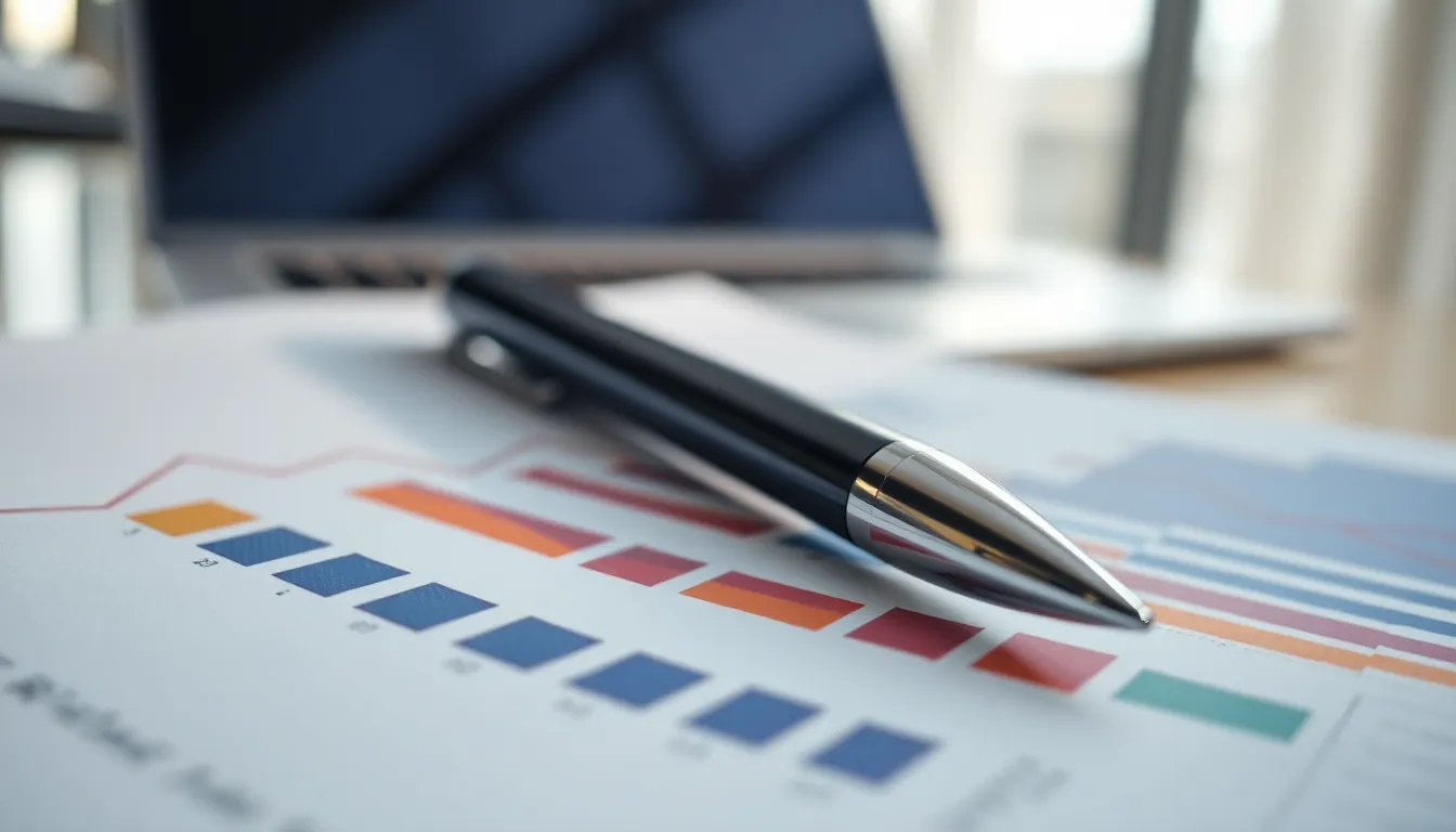 seo contratar