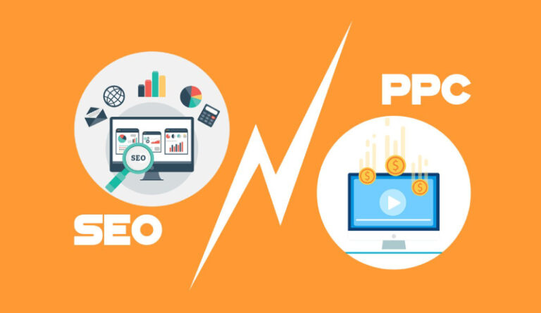 Seo o ppc cual es mejor para tu empresa