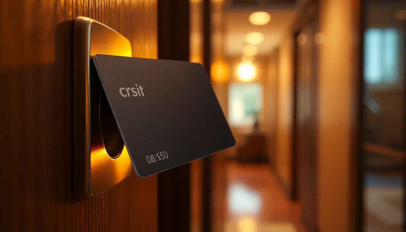 seo para hoteles