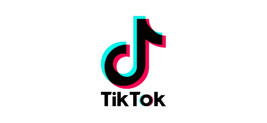 TikTok red social para empresas