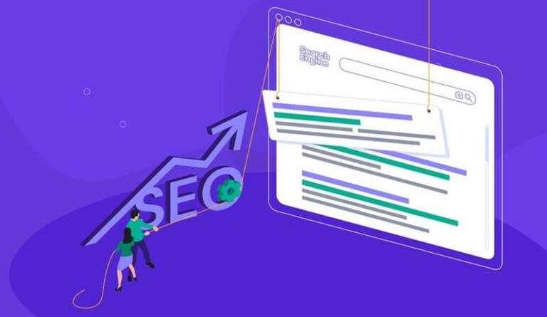 Tips para seo