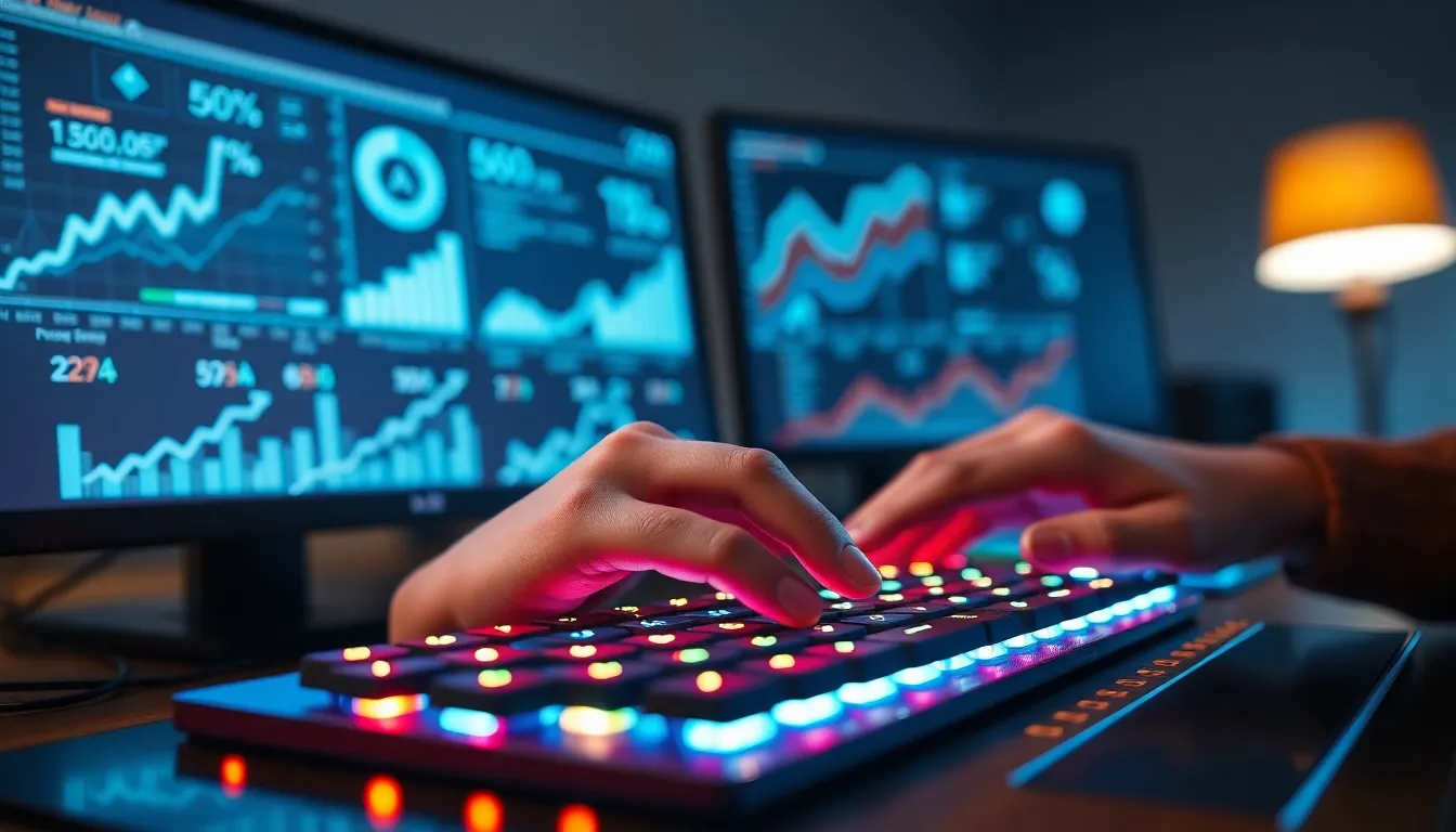 tips para seo