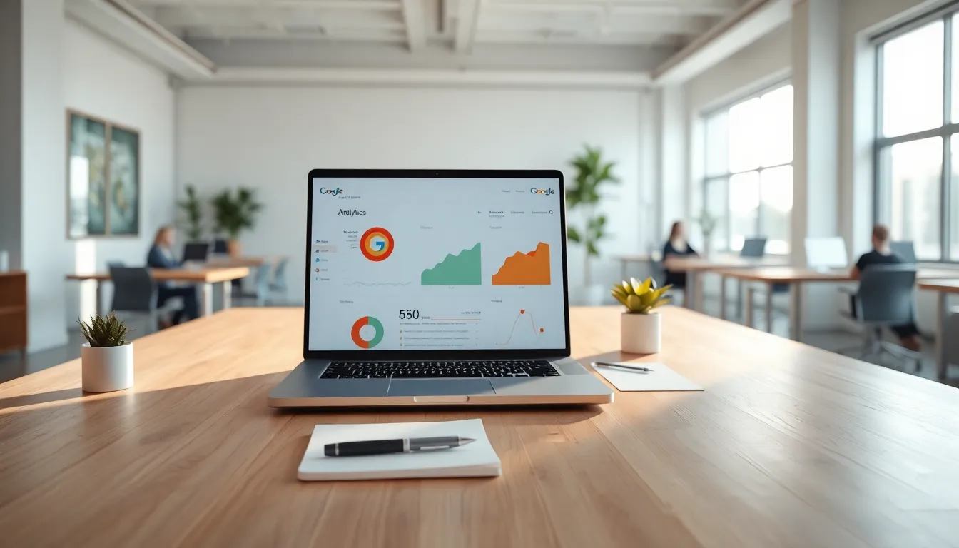 Tips para seo