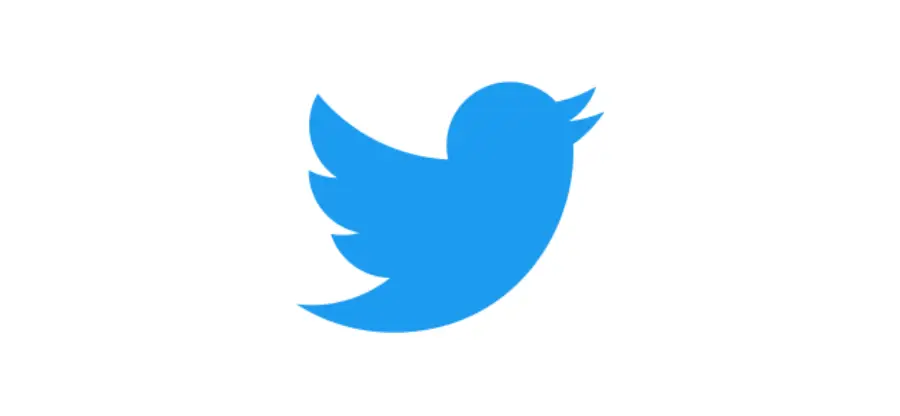 Twitter red social para empresas