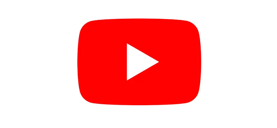 YouTube red social para empresas